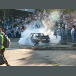SpeedMania2008-944.JPG